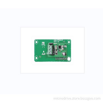 Extension Card
